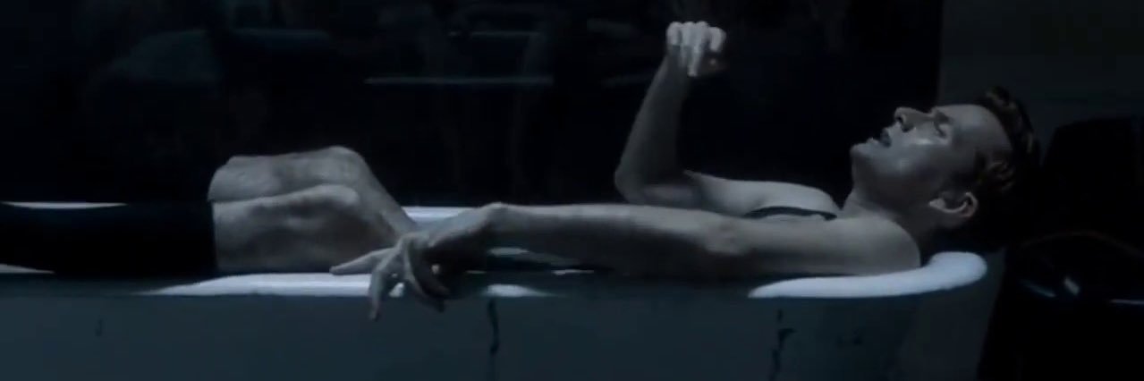thelimegreenmac's profile banner image