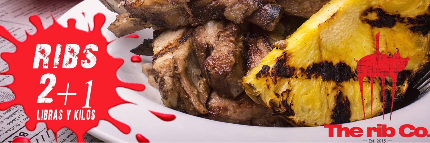 The_rib_Co's profile banner image