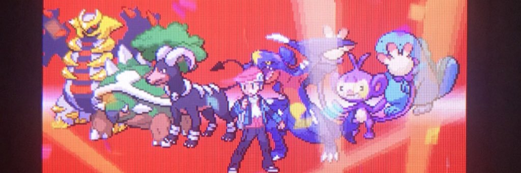 Rex1Mc's profile banner image