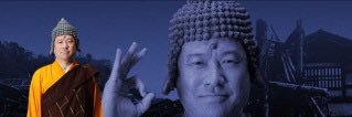 john_pazd's profile banner image