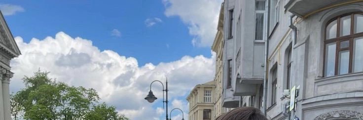amon_hf's profile banner image