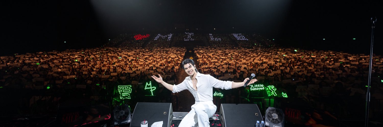 27june__'s profile banner image