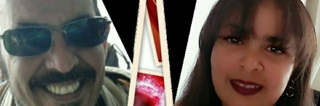 Isamar_ramasI's profile banner image