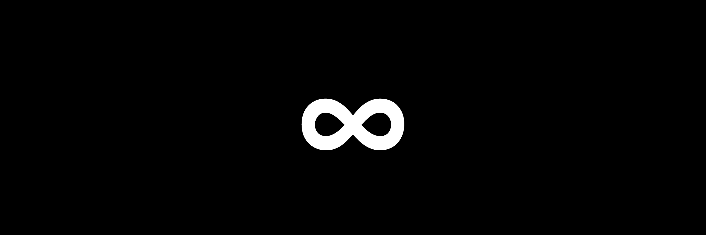nbynabia's profile banner image