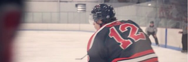 mikeywise8's profile banner image