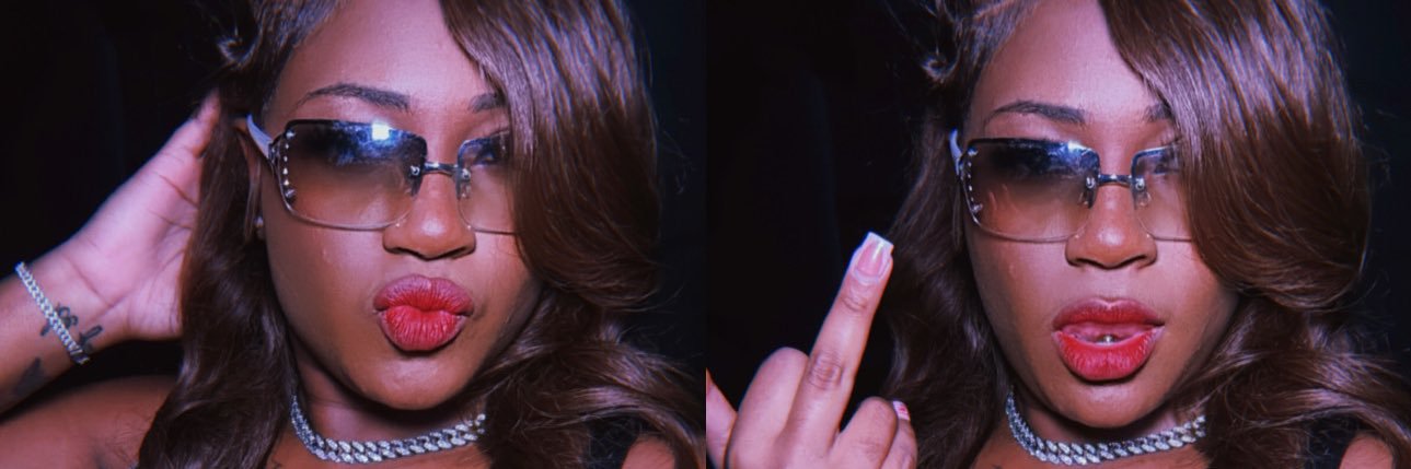 jailatrice's profile banner image