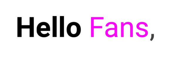 MyPRTeam Profile Banner