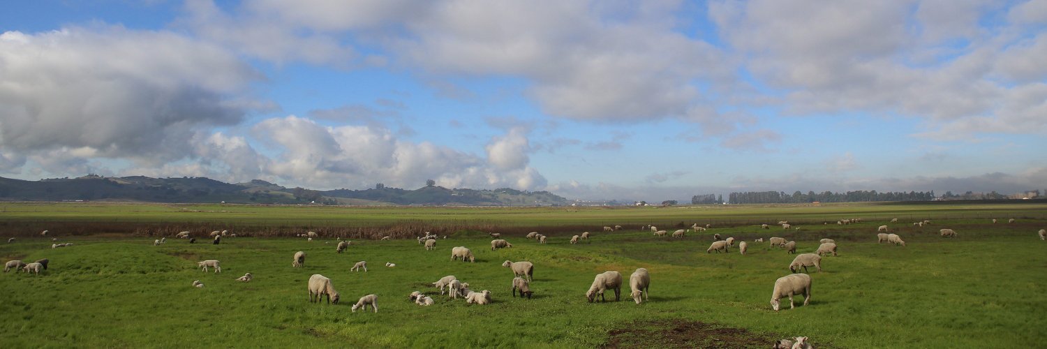 sonomaopenspace's profile banner image