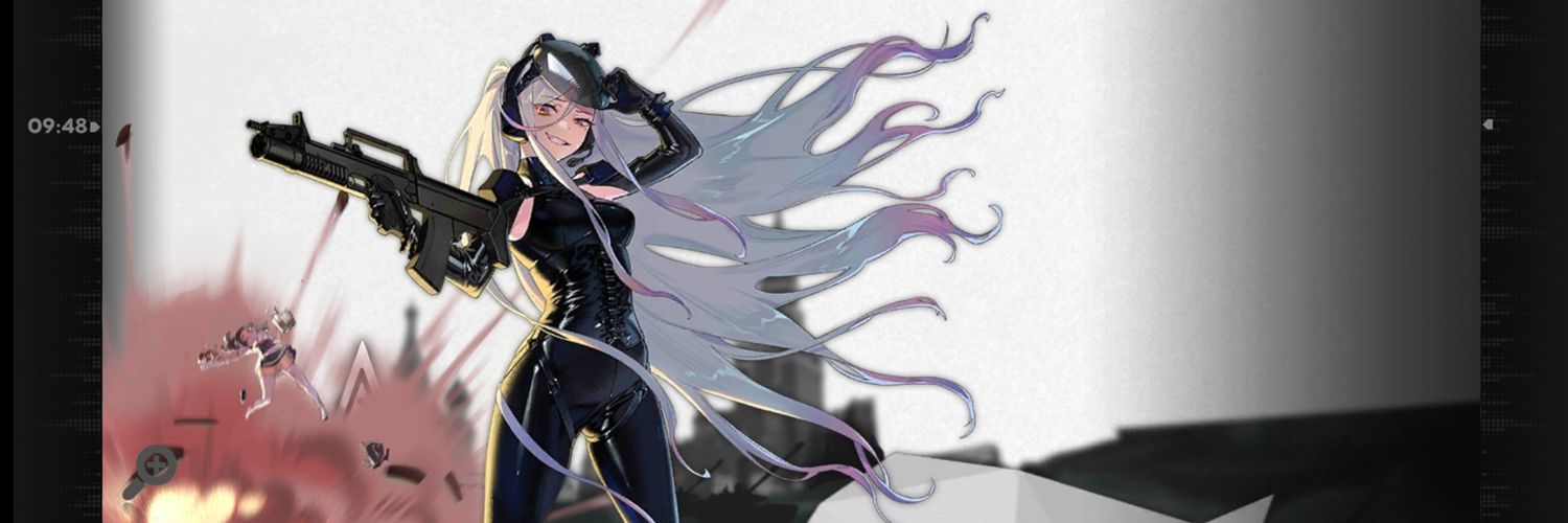 DaxJaden banner