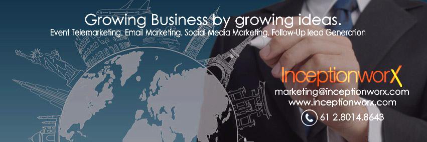 Inceptionworx15's profile banner image
