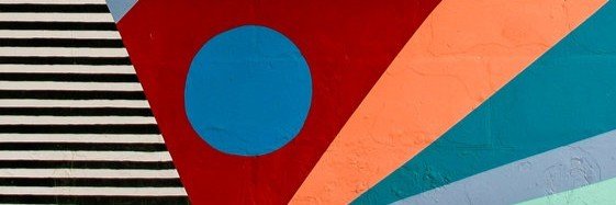 Luke_Ashby's profile banner image