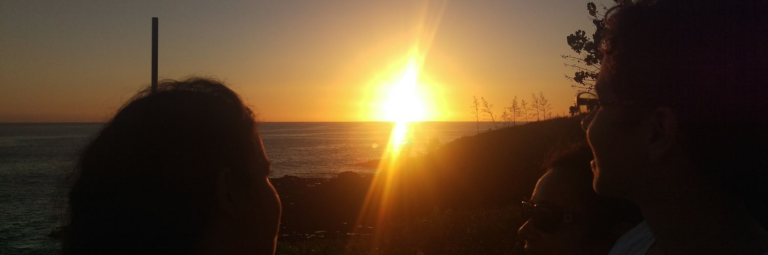 idontthinkso77's profile banner image