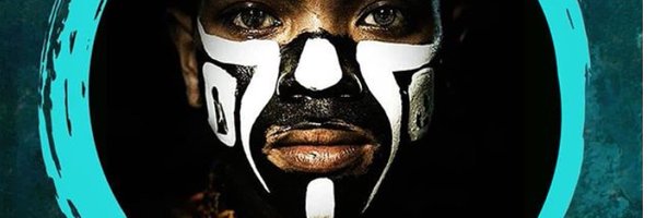 MicSoulSA Profile Banner