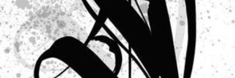 CooperRaptor's profile banner image