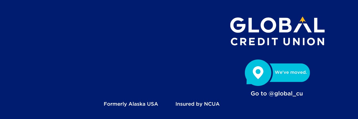 alaskausafcu's profile banner image