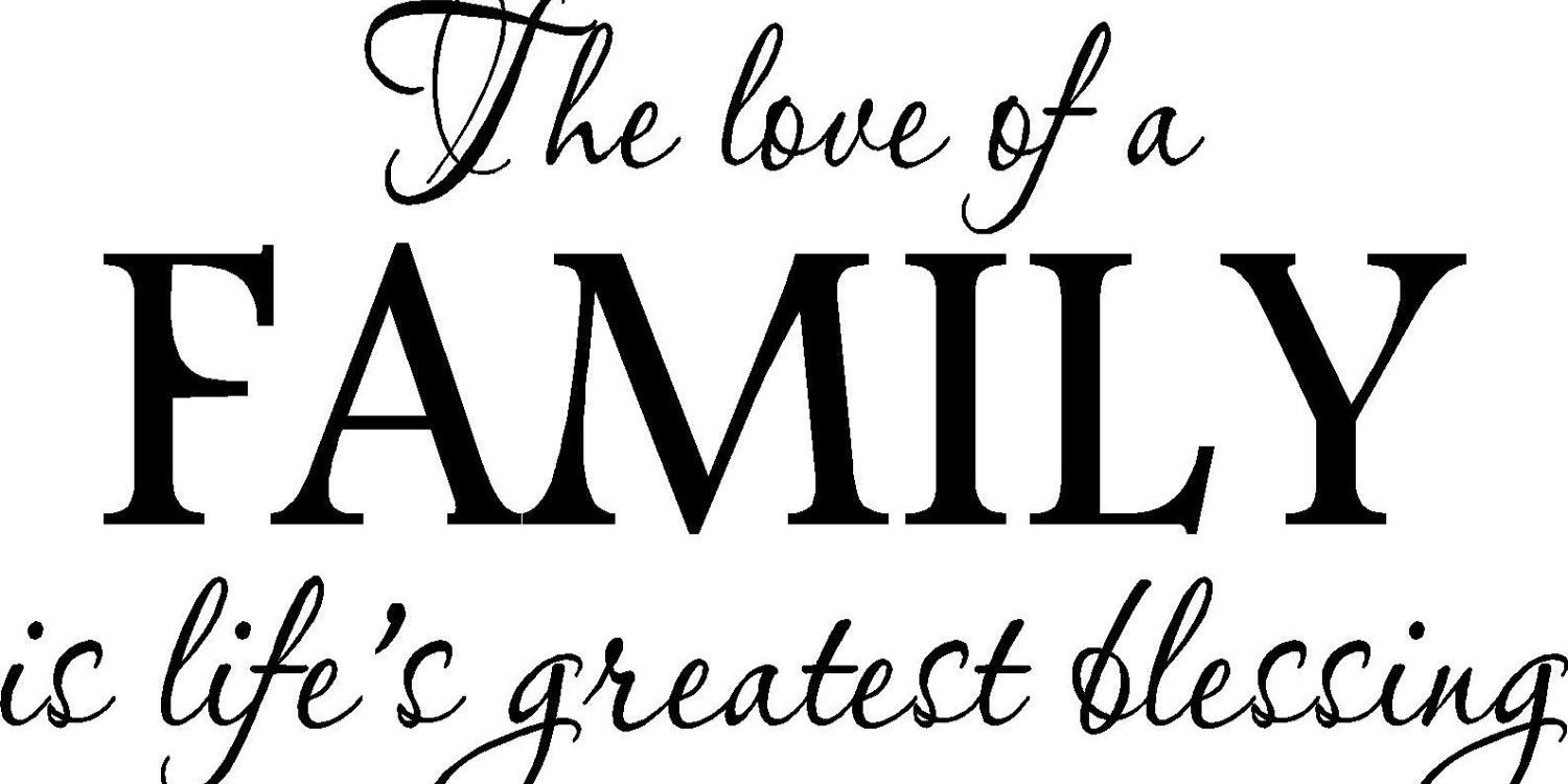 lydiaDgraham's profile banner image
