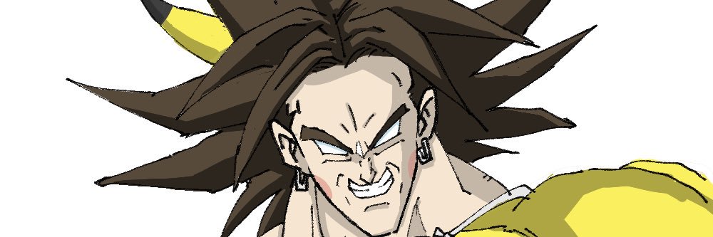 まっちゃわん banner