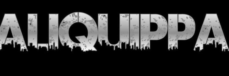 Larry Walker Jr💥 banner