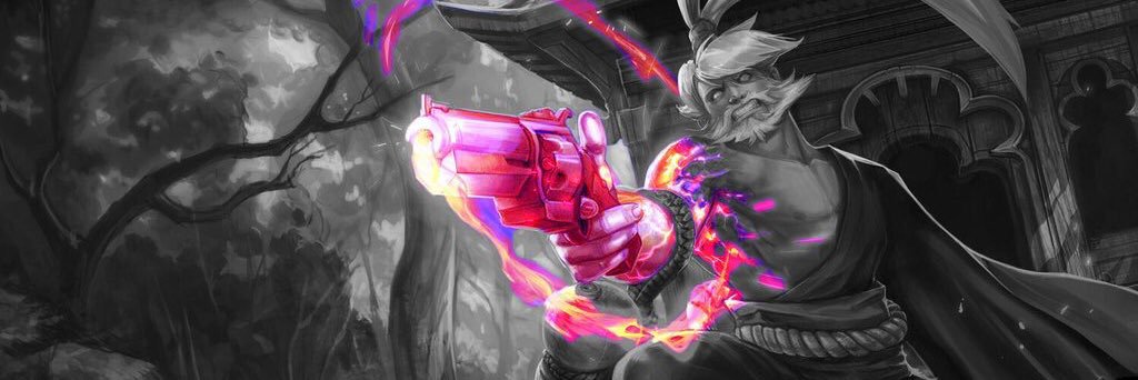 OneSkill5's profile banner image