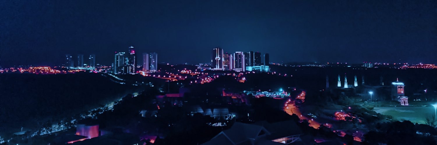 spankempis's profile banner image