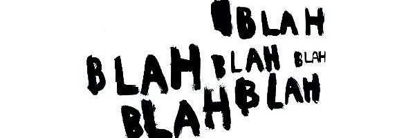 𝒞𝐿𝒜𝑅𝒜 banner
