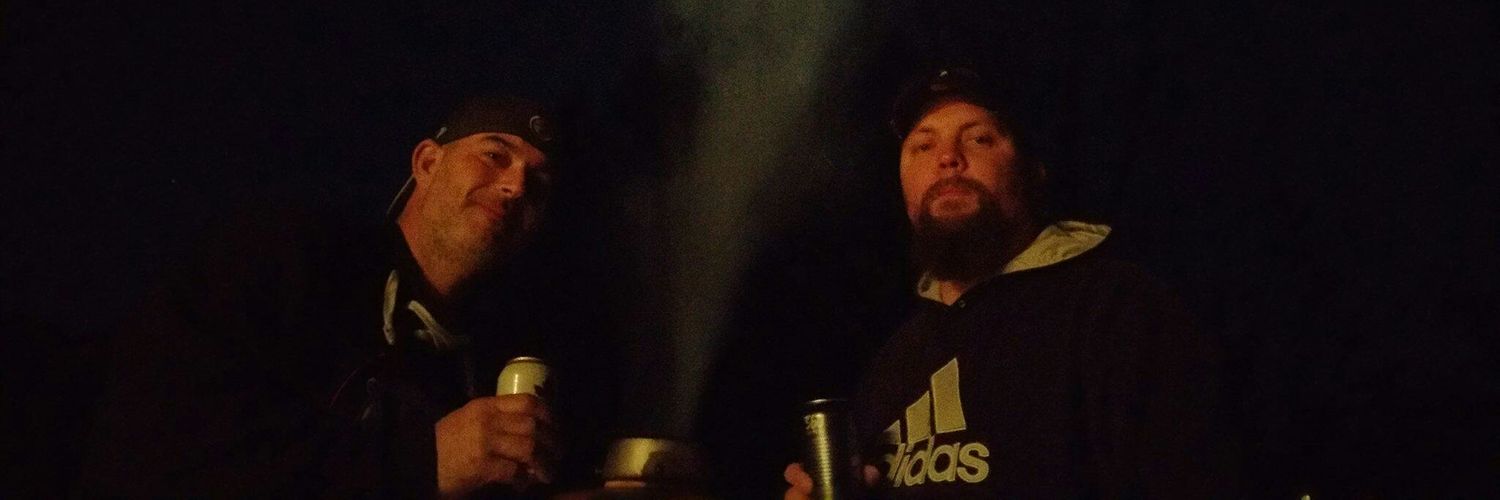SonsOfSear's profile banner image