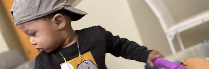 mieldeaveja_'s profile banner image