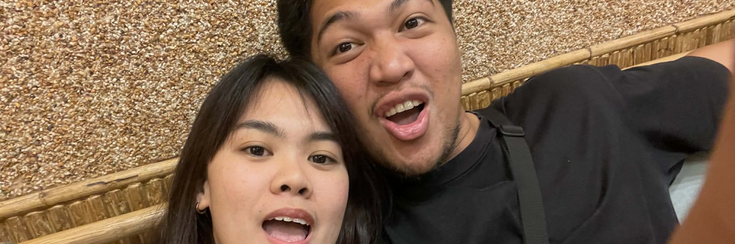 gl_gabyy's profile banner image