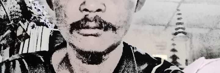 pechae75's profile banner image
