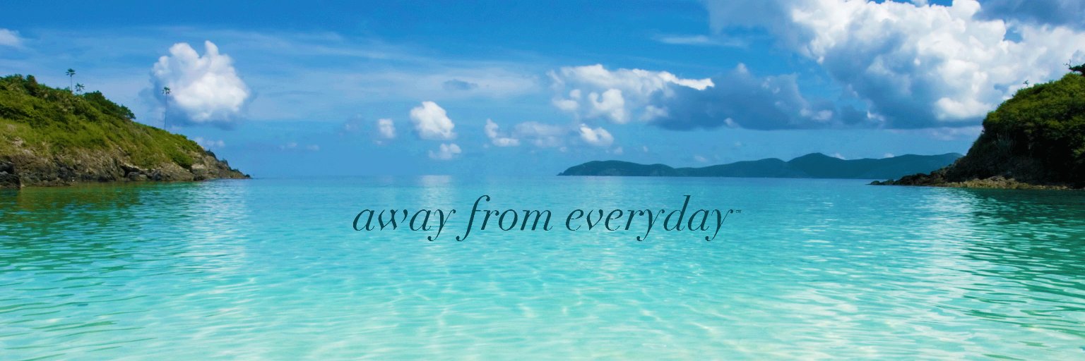 BoatdayVI's profile banner image