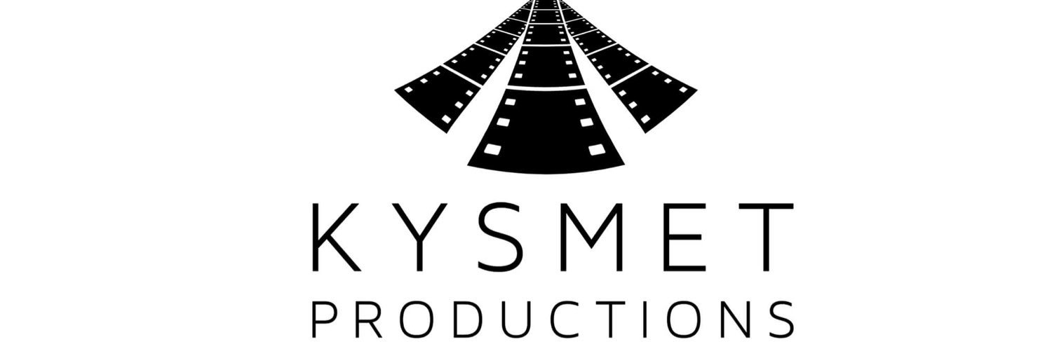 Kys_Pro's profile banner image
