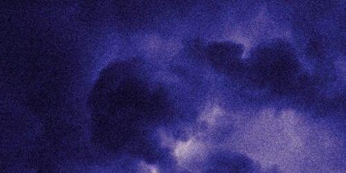 Ave_Future's profile banner image