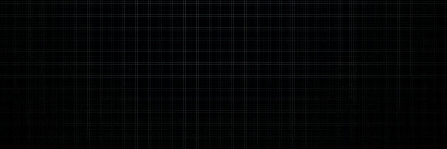 princesannor's profile banner image
