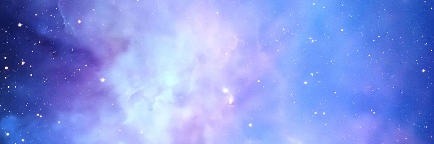 BluMal90's profile banner image