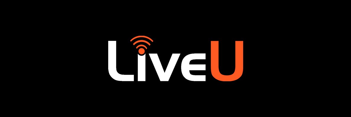 LiveUPacific's profile banner image