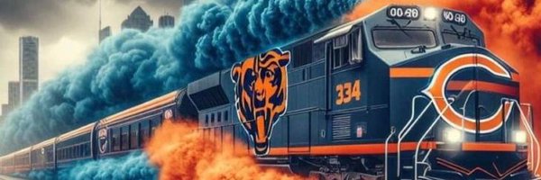 MidwstMonsters Profile Banner