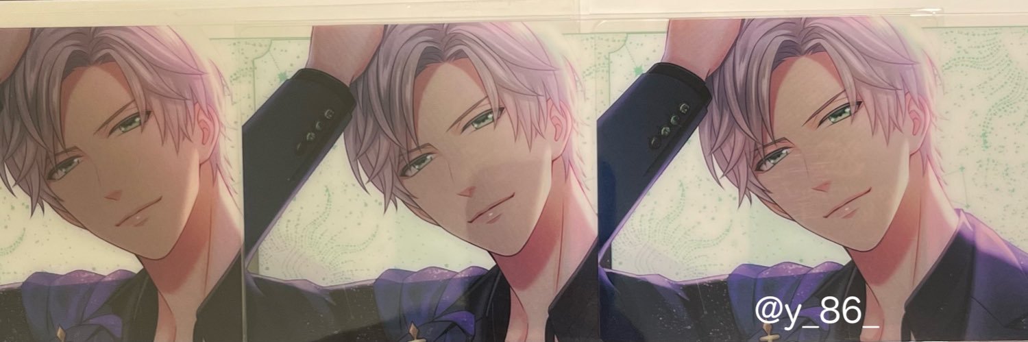 みゅう@ﾘﾄﾘﾝ確認お願い致します。 banner