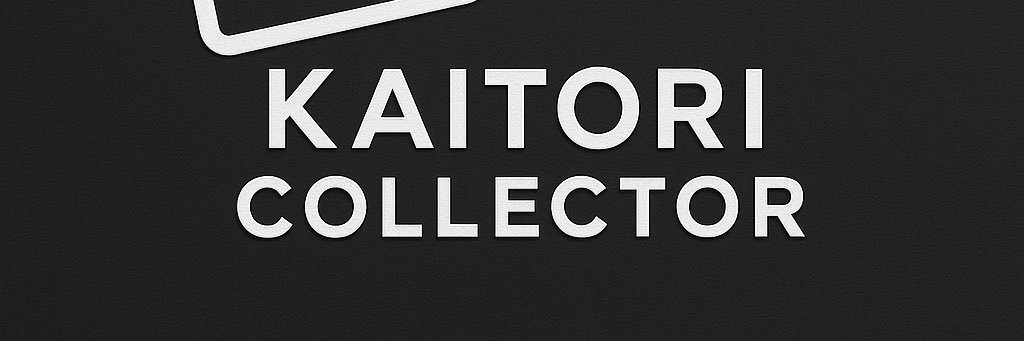 hakataFuk's profile banner image