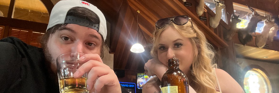 Zach_h_d's profile banner image