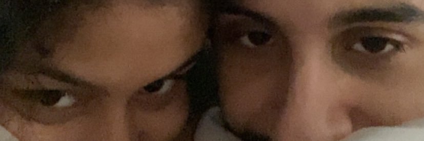 nathanieldotcom's profile banner image