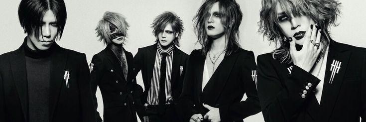 ZeroThree003's profile banner image