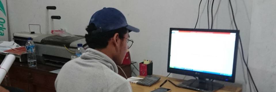 fitrawelcome's profile banner image