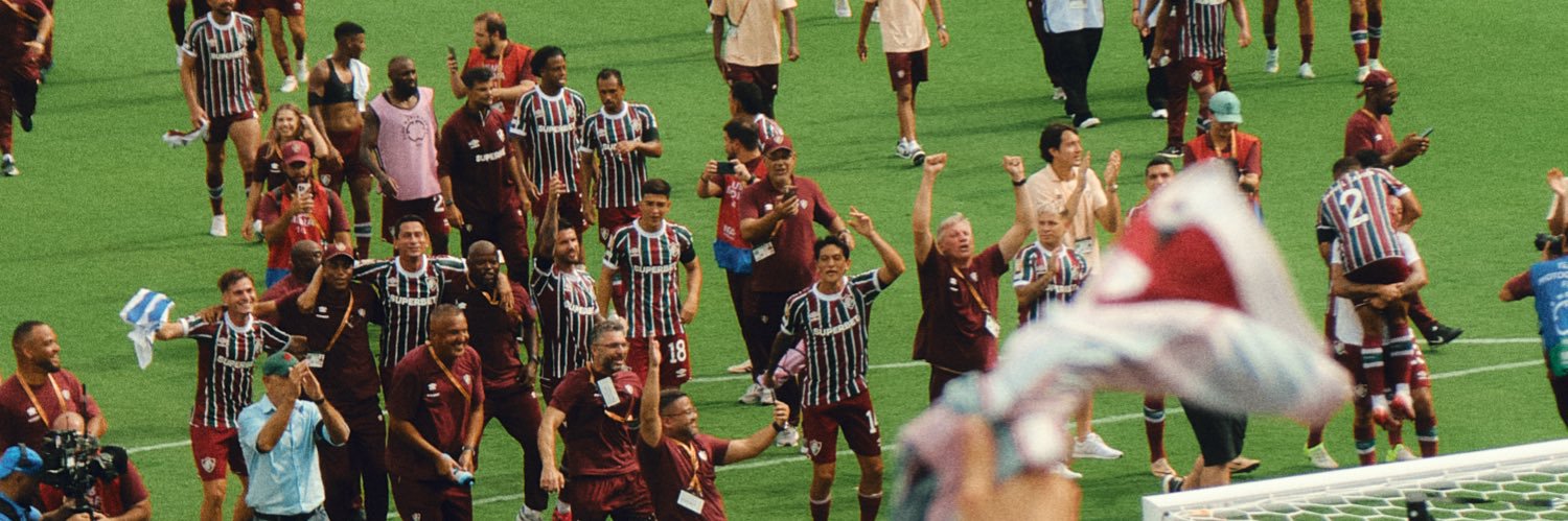 felipep30's profile banner image