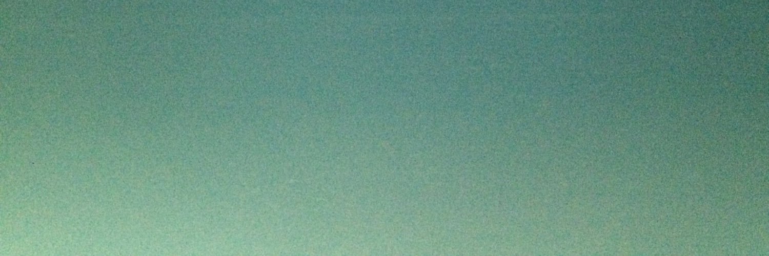 shimamo's profile banner image