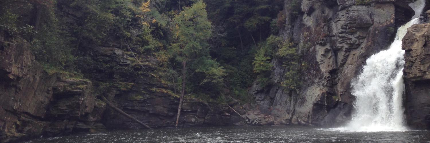 DeanHennessee's profile banner image