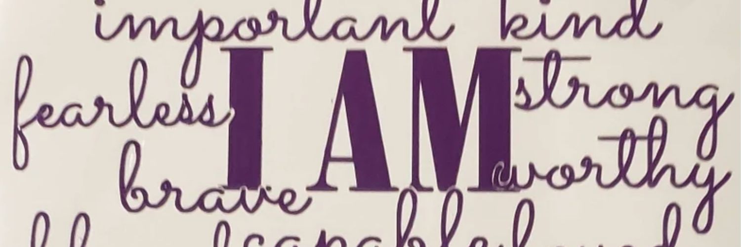 rivanisik's profile banner image