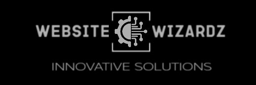 WebsiteWizardz's profile banner image