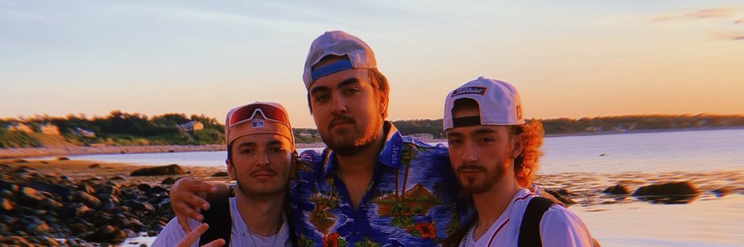 Kal_Aylward13's profile banner image