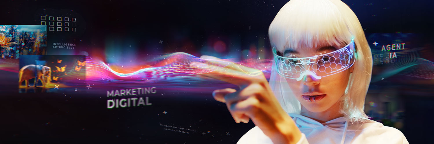 Brett_com's profile banner image