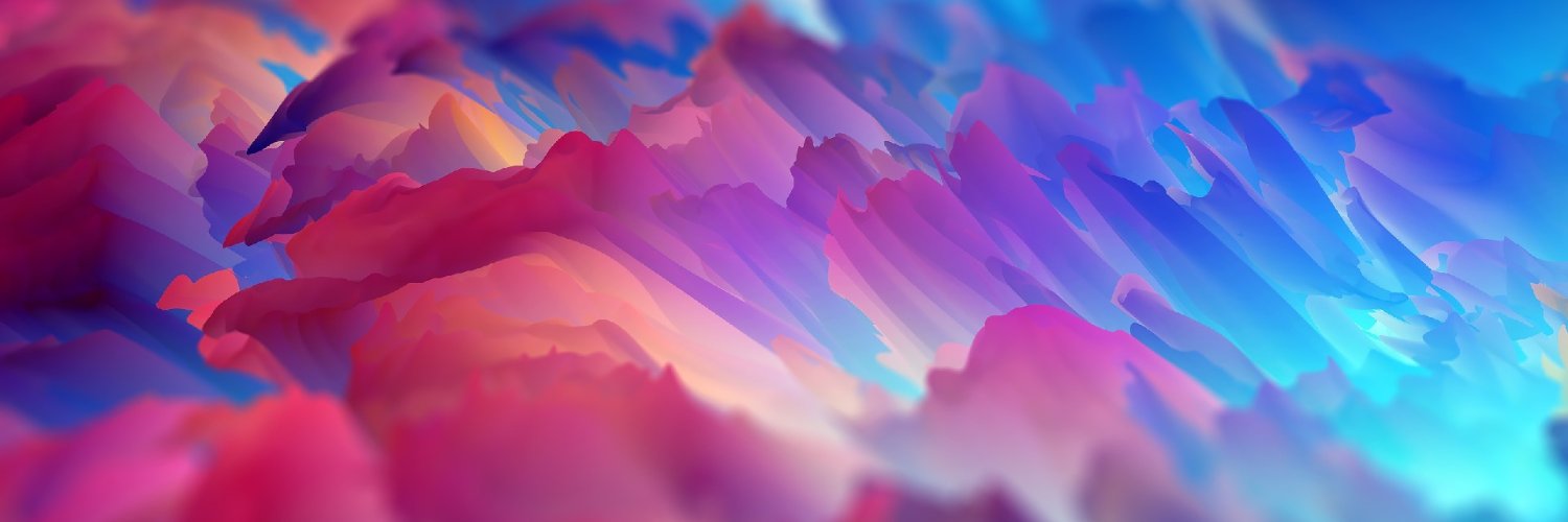 lsdimplezz's profile banner image